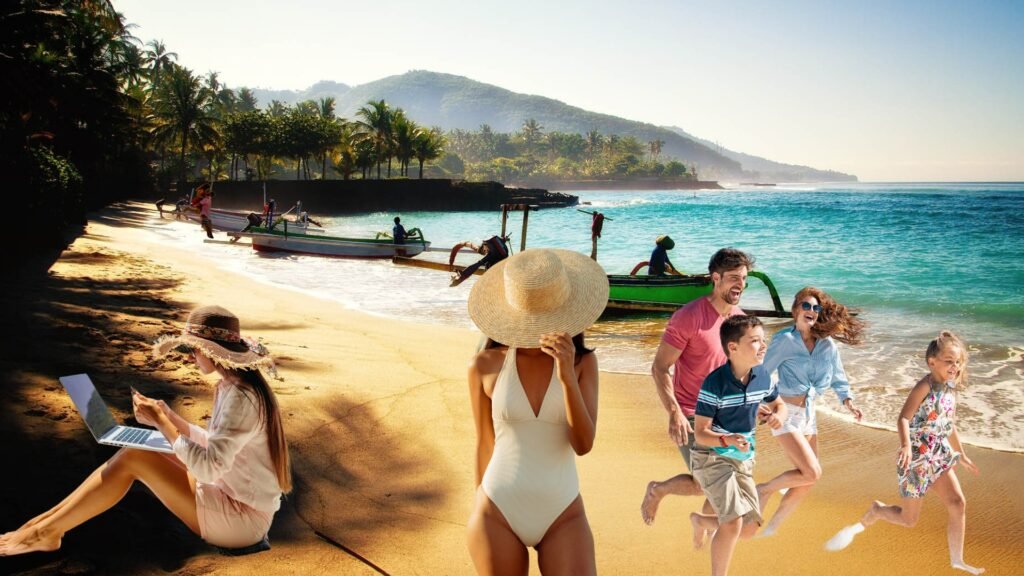 Galle Beaches