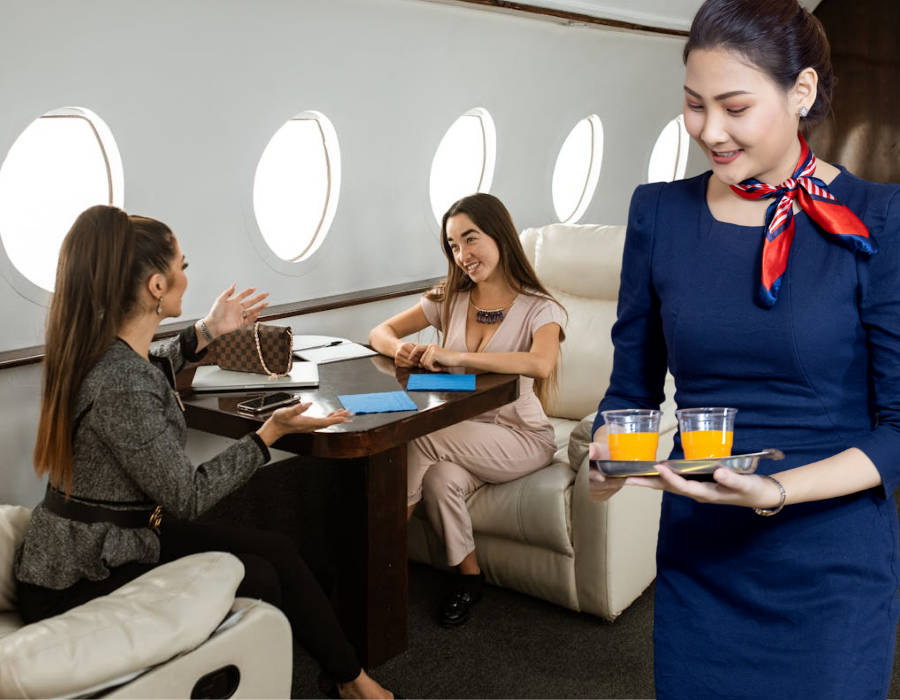 Best Flights