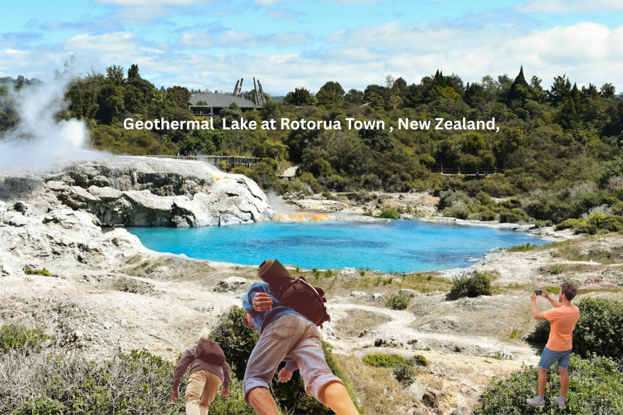 Geothermal-Lake-at-Rotoura-New-Zealand.png